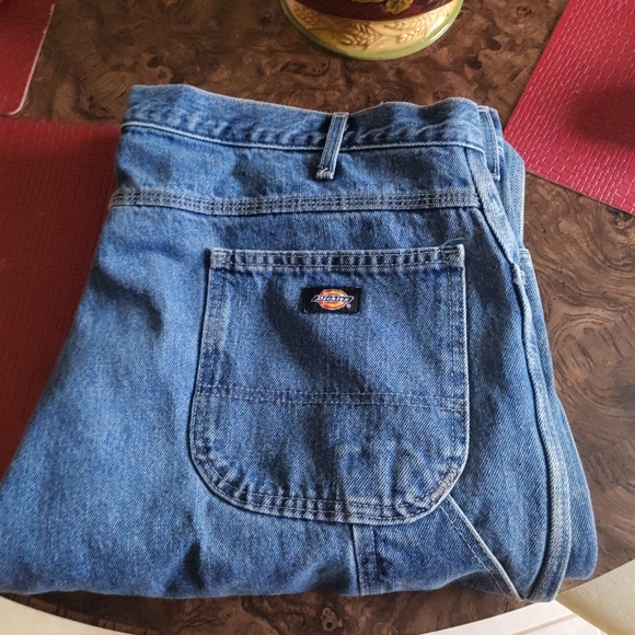 Dickies Other - Dickies